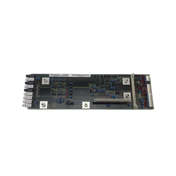 En çok satılan Inverter Arayüz kartı siemens 6SE7038-6GL84-1BG2