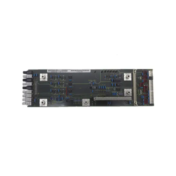 En çok satılan Inverter Arayüz kartı siemens 6SE7038-6GL84-1BG2