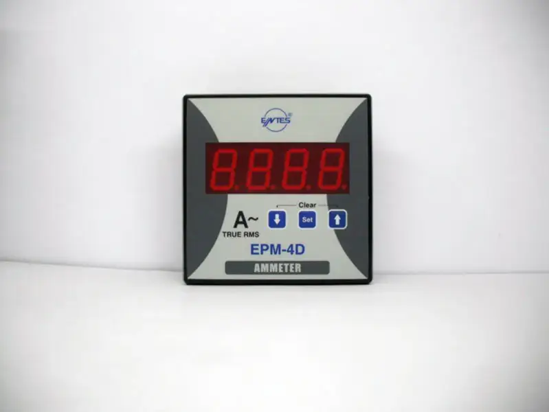 GİRİŞLER M0668
