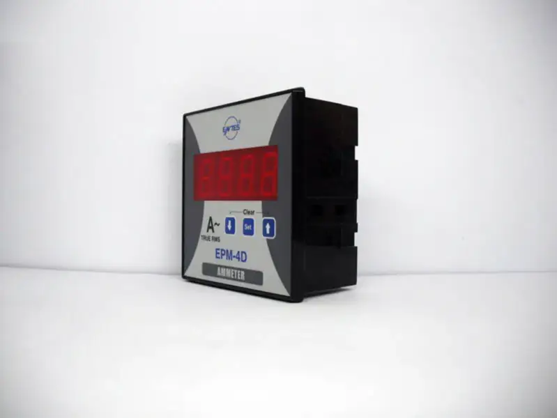 GİRİŞLER M0668