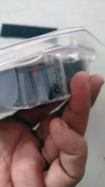PR Elektronik 5114A