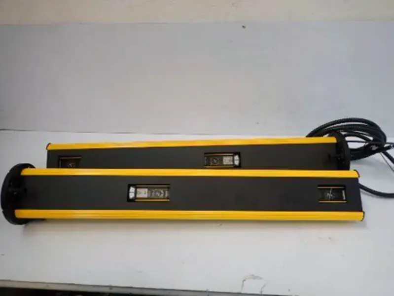HASTA M40S-025000AR0