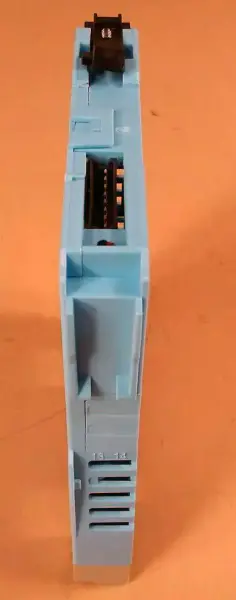 MTL ENSTRÜMANLARI MTL5521