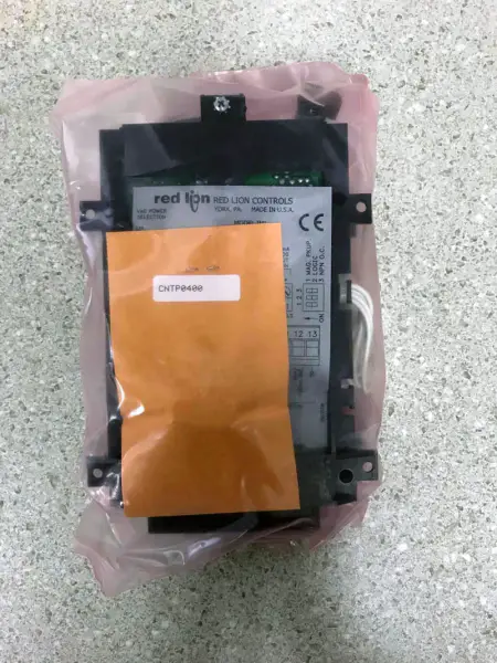 Kırmızı Aslan PBI04107
