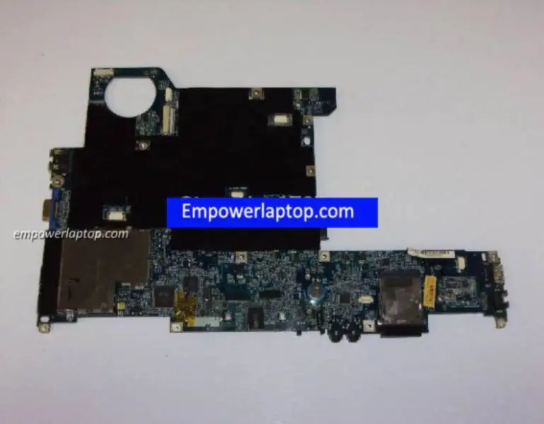 Lenovo 168001970 G430 LA-4211P Anakart