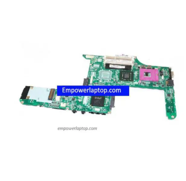 Lenovo 168002804 Ideapad Y450 Anakart