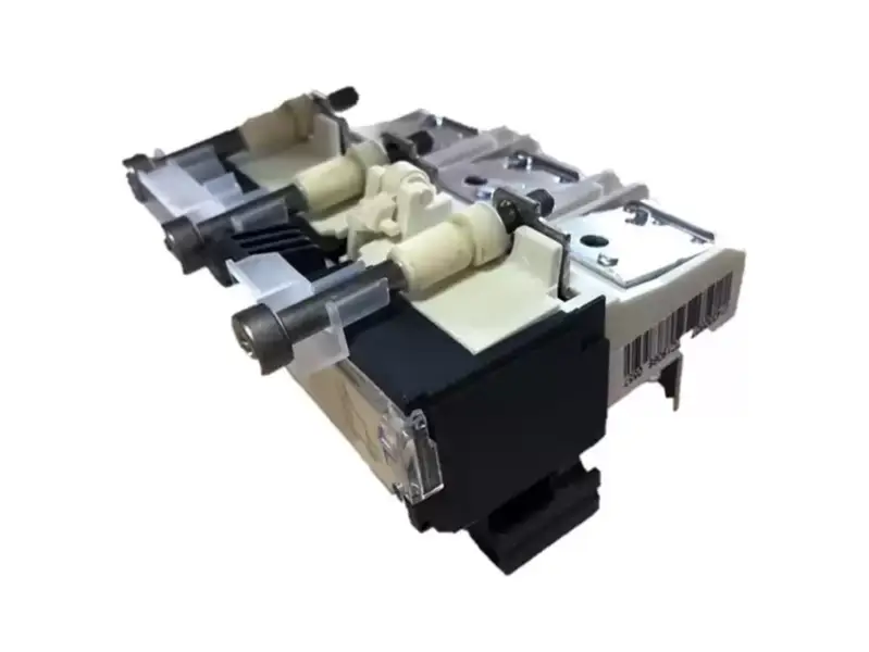 hızlı gönderim LV429843AD 3P 50A NSX100N Schneider telemacanique Kalıplı Kutulu Devre Kesici