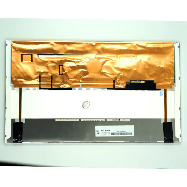 Sony B160HW02 V.0 LCD Panel LCD Ekran