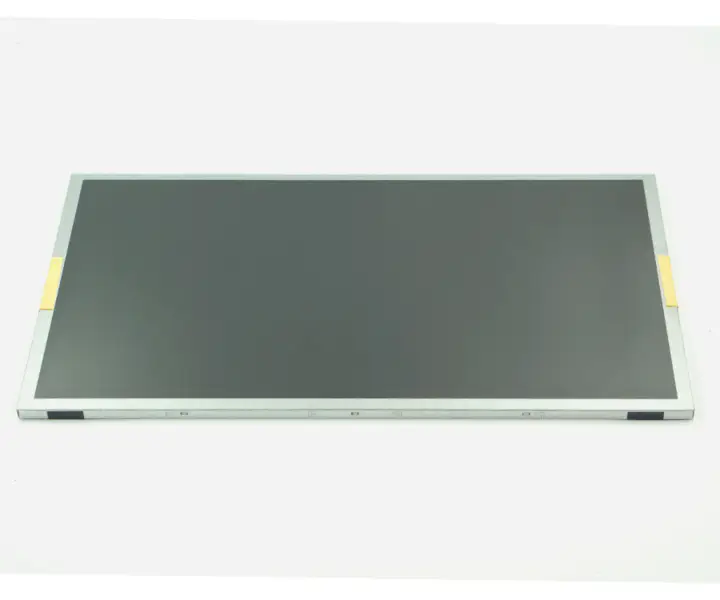 Sony B160HW02 V.0 LCD Panel LCD Ekran