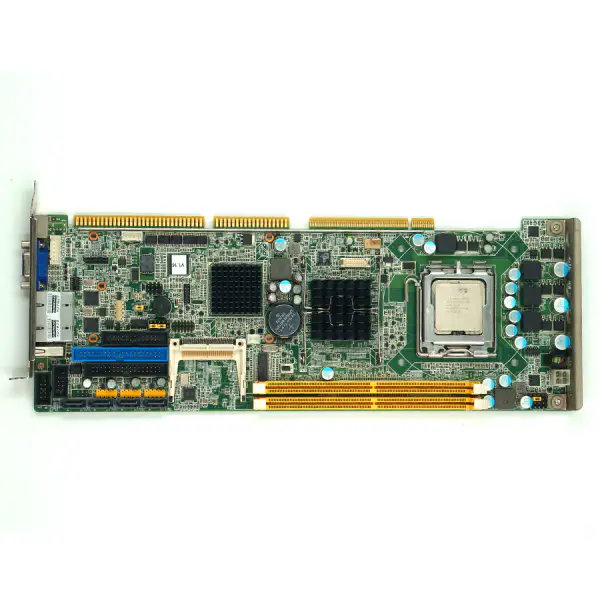 Advantech PCA-6010G2-00A1E Anakart