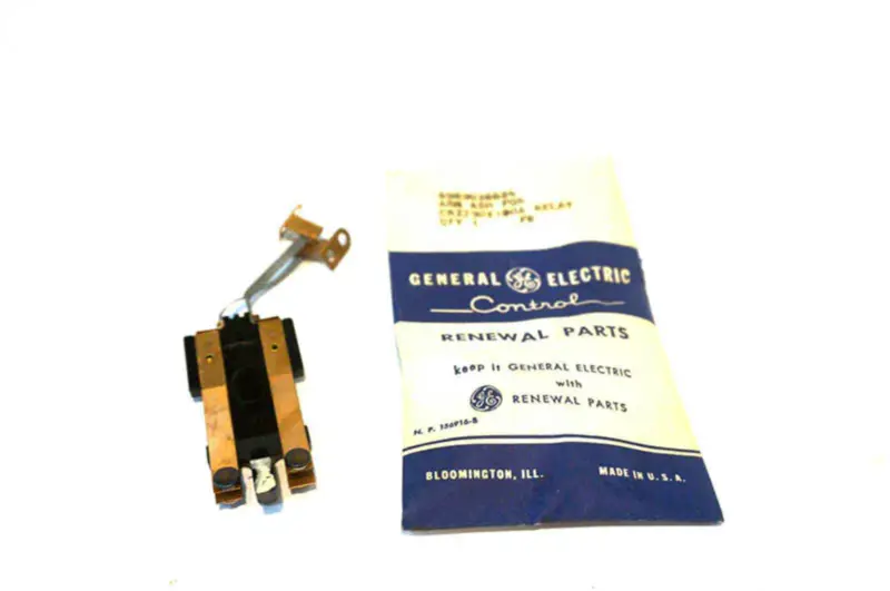 GENEL ELEKTRİK 6969026G24