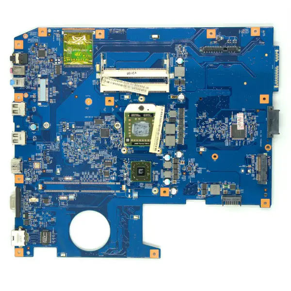 Acer 7535 7735 48.4CE01.021 Anakart