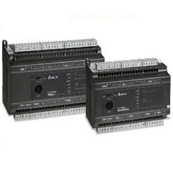 Delta DVP32XP200T