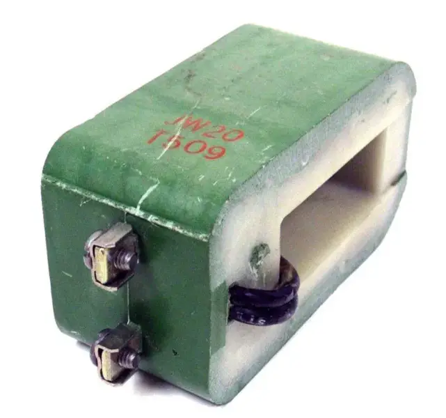 GENEL ELEKTRİK 15D9G2