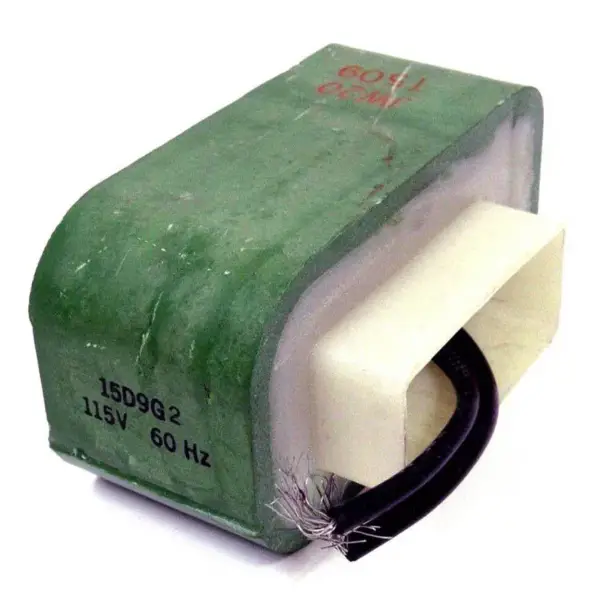 GENEL ELEKTRİK 15D9G2