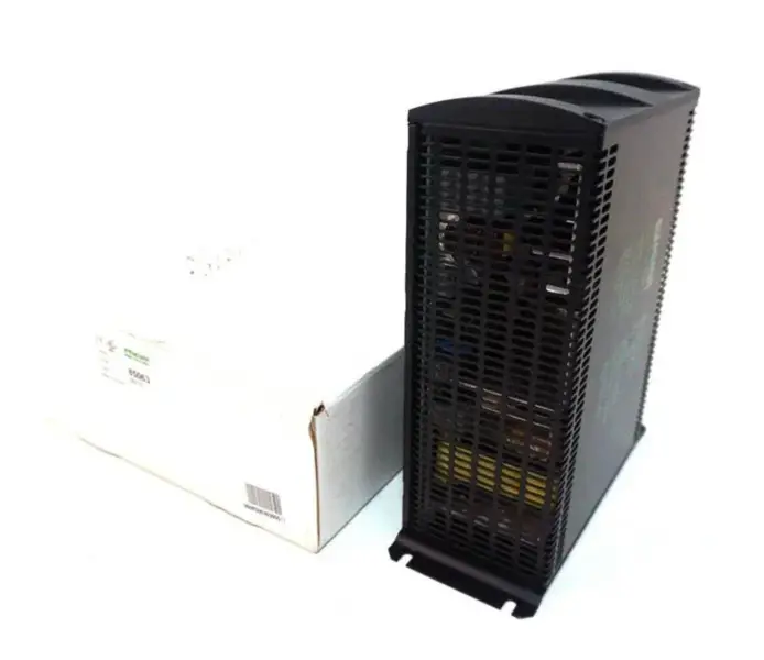 MURR ELEKTRONİK MCS20-115-230/24