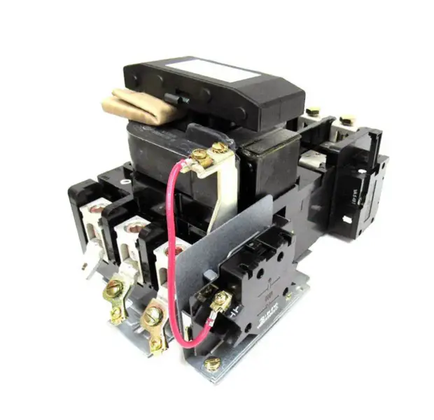 GENEL ELEKTRİK CR306E002