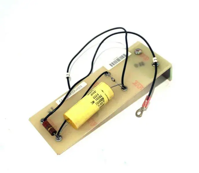 GENEL ELEKTRİK 44B315687-G01