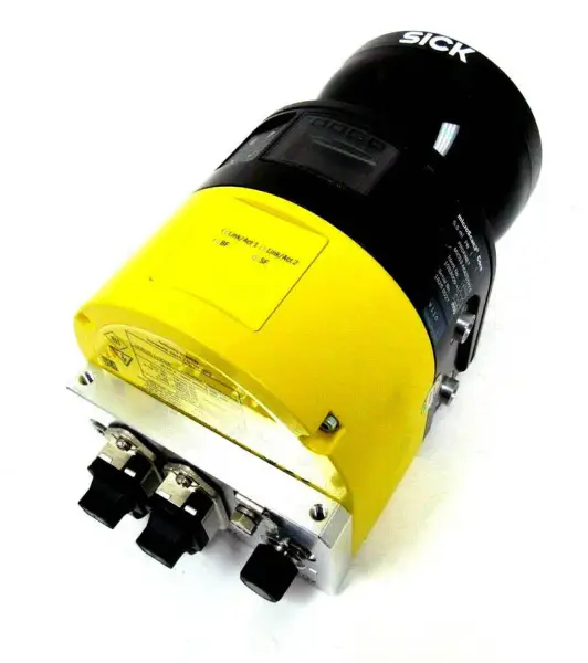 HASTA MICS3-ACAZ55PZ1