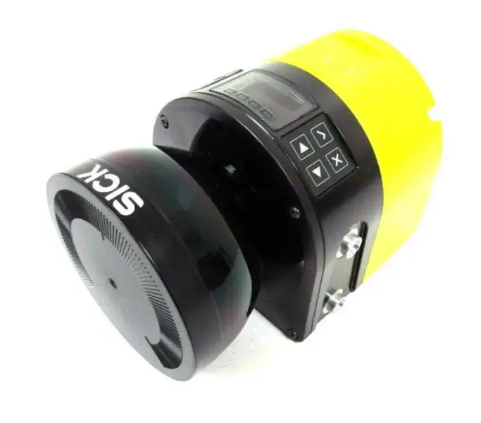 HASTA MICS3-ACAZ55PZ1