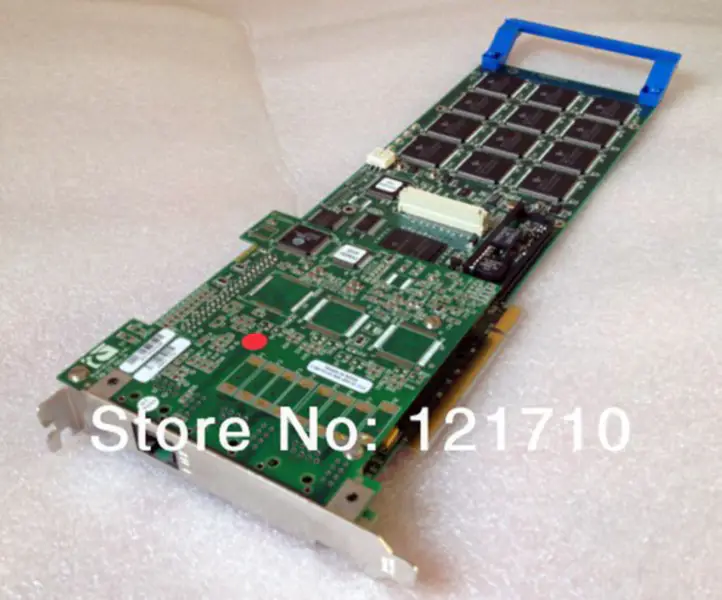 Audiocodes AudioCodes TrunkPack-200 REV.C TXB-22 REV.A endüstriyel anakart