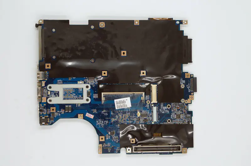 HP anakart 450482-001 Compaq 8710 8710P