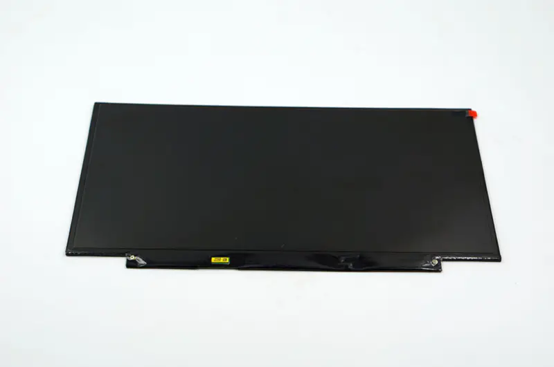 Toshiba R700 Z835 Z830 Z930 Z935 LED LCD Ekran için 13,3 inç LCD LTN133AT25 LTN133AT25-501 601 LTN133AT25-T01
