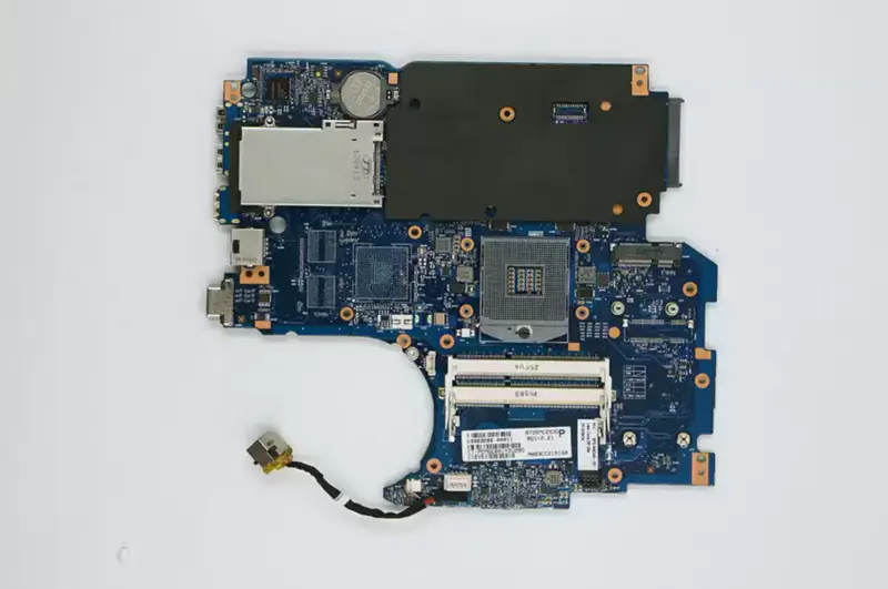 HP ProBook 4530S 646246-001 Anakart