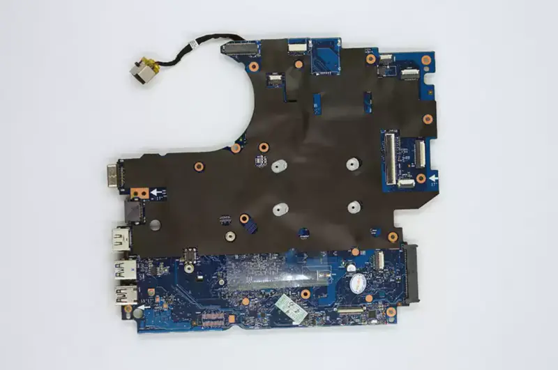 HP ProBook 4530S 646246-001 Anakart