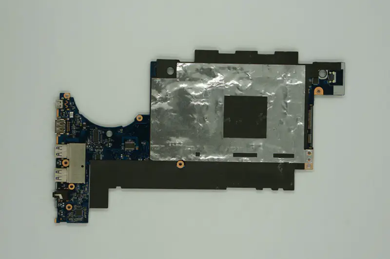Acer Aspire R7-572G 4200U GT750 Anakart Dizüstü Bilgisayar LA-A021P