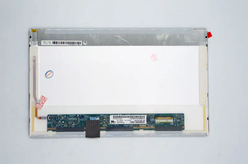 11,6" LCD Ekran LED LP116WH1(TL)(A1) N116B6-L02 LTN116AT01 B116XW02 LP116WH1 TLN1 Acer Aspire 1410 1551 1810T 1810TZ için