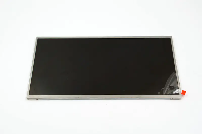 11,6" LCD Ekran LED LP116WH1(TL)(A1) N116B6-L02 LTN116AT01 B116XW02 LP116WH1 TLN1 Acer Aspire 1410 1551 1810T 1810TZ için