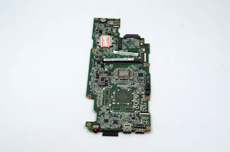 Acer DA0ZRPMB6C0 NBM4311002 NB.M4311.002 V5-551 Anakart