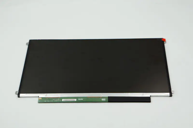 B133XW01 V.2 v.3 N133BGE-LB1 LP133WH2 TLA4 Acer 3810T TM8371G 3820ZG Led Ekran için