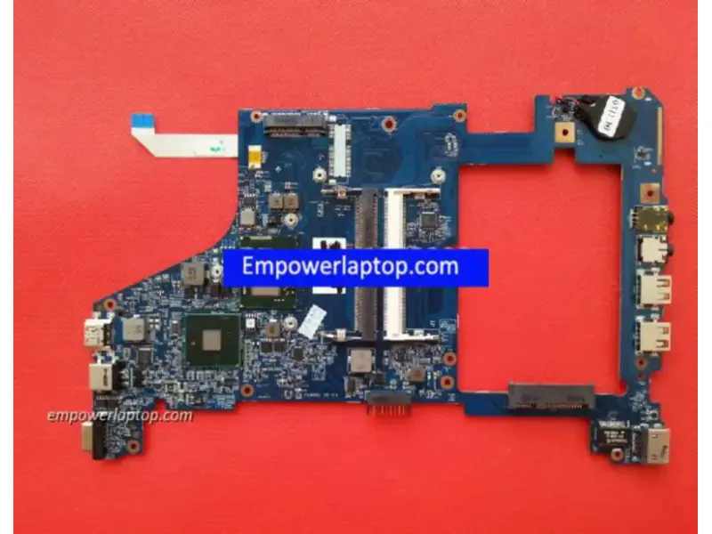 Acer 1830 1830T MBPTV01001 48.4GS01.02M anakart
