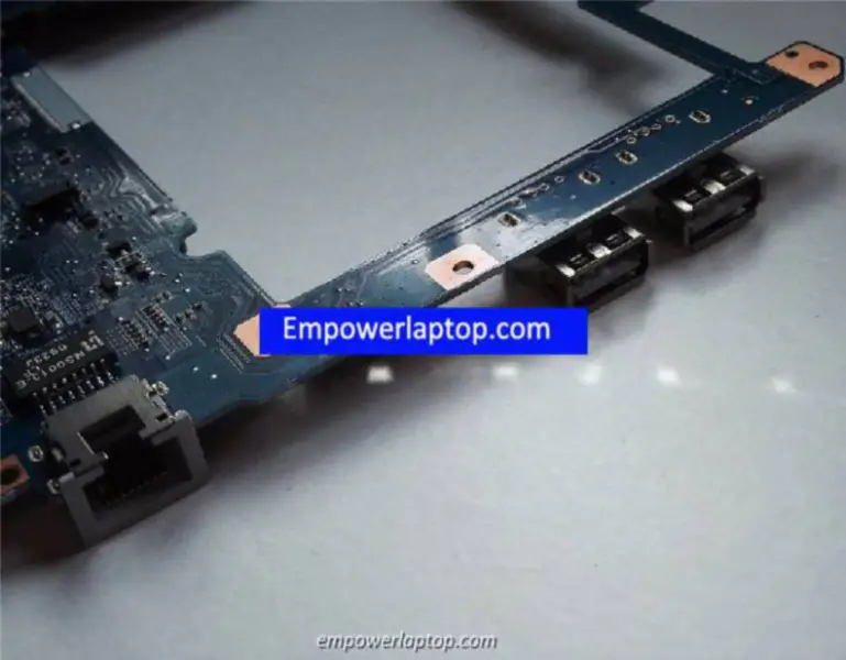 Sony MBX-208 DA0SY2MB8F0 185752711 VPCW217JC VPCW218JC VPCW121AX Anakart