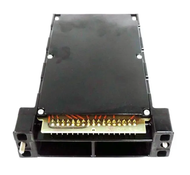 RELIANCE ELEKTRİK 0-49007