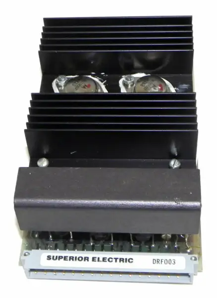 ÜSTÜN ELEKTRİK ŞİRKETİ DRF003