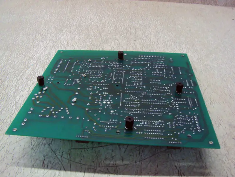 HARDY ALETLERI 0535-0320-03