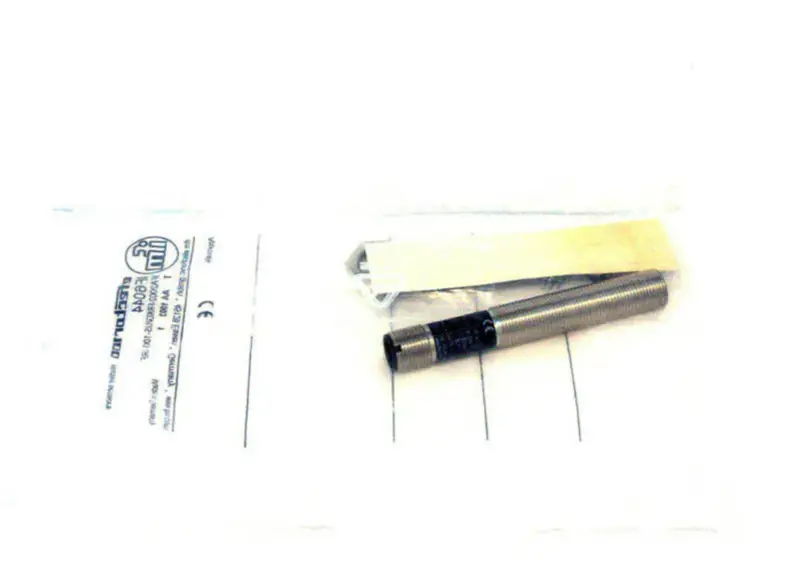 EFEKTÖR IF6044