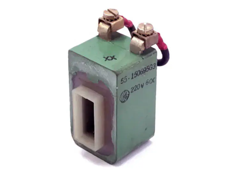 GENEL ELEKTRİK 55-150695G3