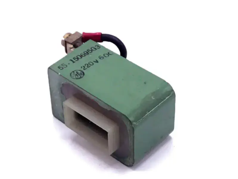 GENEL ELEKTRİK 55-150695G3