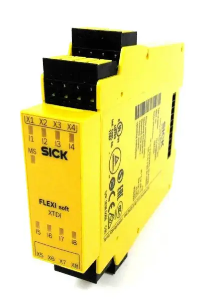 HASTA FX3-XTDI80002