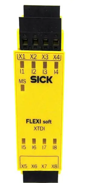 HASTA FX3-XTDI80002