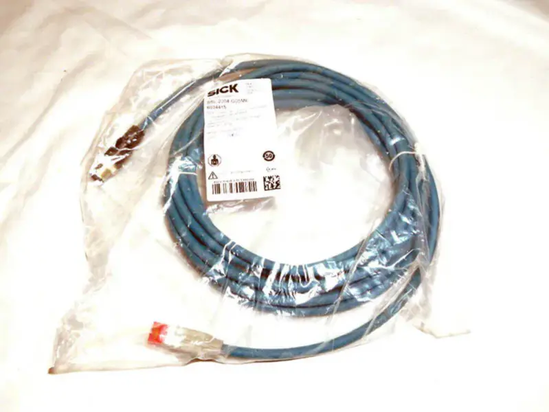 HASTA SSL-2J04-G05ME