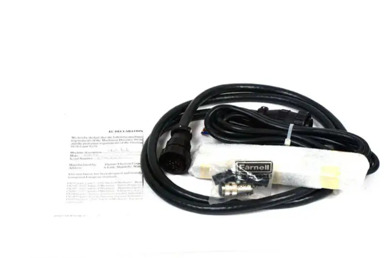 THERMO ALLEN KODLAMA H0505