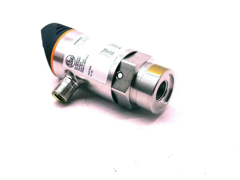 Efektör PN5007