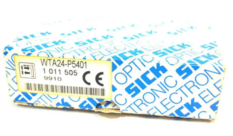 HASTA OPTİK WTA24-P5401
