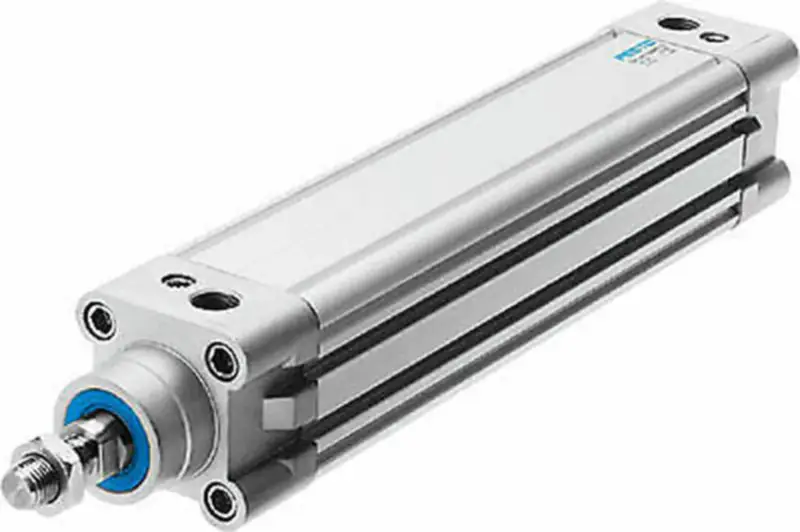 Festo DNC-32-50-PPV