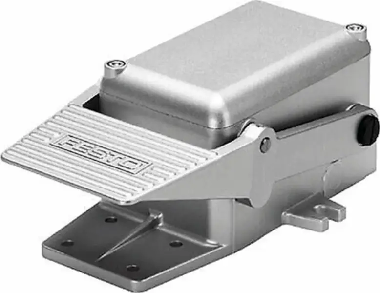 Festo FP-5-1/4-B